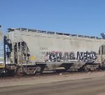 CMEX 150082